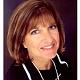 Amy Goodman Photo 4