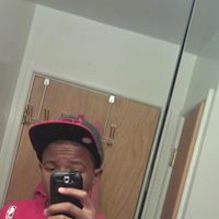 Dexter Payne Photo 10