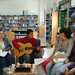 Francisco Castillo Photo 46