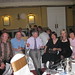 Paula Neville Photo 6