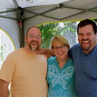 Deborah Mcmahan Photo 17
