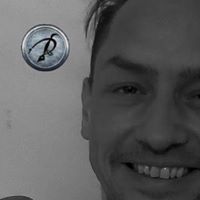 Robert Fuchs Photo 11