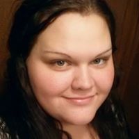 April Kiser Photo 3