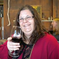 Cindy Yoder Photo 20