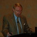Thomas Jordan Photo 13