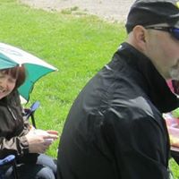 Linda Franklin Photo 6