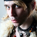 Ken Tuttle Photo 8