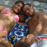 Matilde Gomez Photo 21