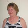 Susan Tripp Photo 26
