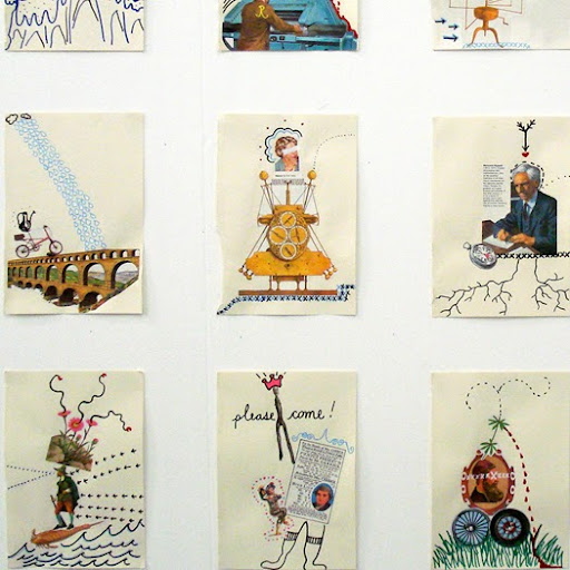 Vanessa Vaughan Photo 10