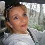 Brandy Puckett Photo 17