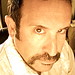 Mark Mintz Photo 23