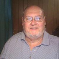 Johnny Boger Photo 3