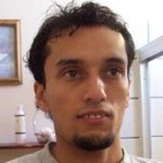 Ruben Guevara Photo 1