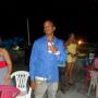 Paul Arias Photo 25