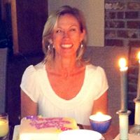 Sally Kennedy Photo 18