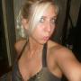 Heather Little Photo 14