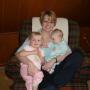 Jennifer Plourde Photo 26