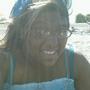 Jessica Timmons Photo 23