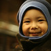 Daniel Little Photo 33