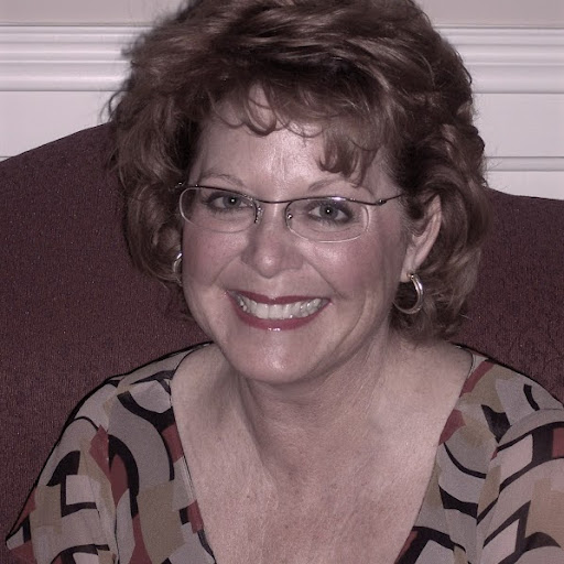 Katherine Mckinney Photo 42