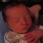 Kelly Mccann Photo 36