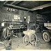 Charles Metzger Photo 5