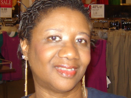Sherri Jenkins Photo 20