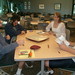Teresa Bowen Photo 25