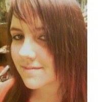 Hannah Gossett Photo 5
