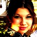 Shannon Parker Photo 16