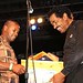Gregory Rush Photo 30