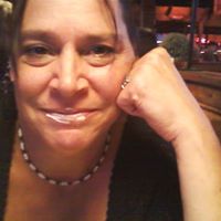 Jill Corbett Photo 25