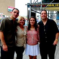 Arlene Katz Photo 16