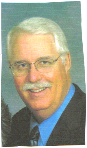 Roy Alexander Photo 12