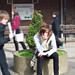 Jodie Carr Photo 16