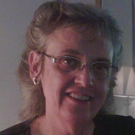 Colleen Long Photo 20