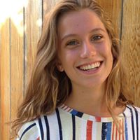 Emma Clement Photo 16