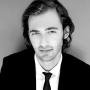 Jason Silva Photo 19