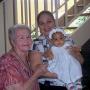 Michelle Bonilla Photo 26