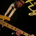 Carrol Allen Photo 7