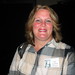 Judy Pittman Photo 14