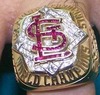 Johnny Ramirez Photo 37
