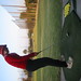 Jennifer Locke Photo 22
