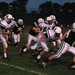 Larry Bonner Photo 24