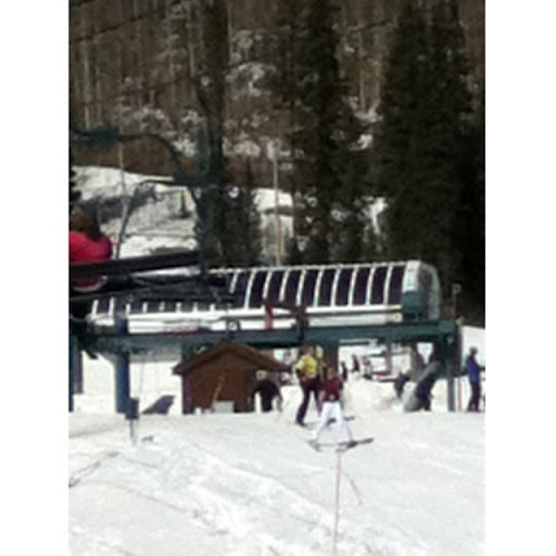 John Mcbride Photo 15