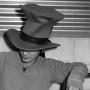 Raymond Ross Photo 9
