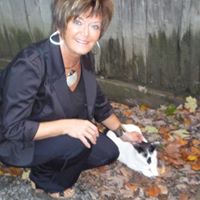Shirley Davidson Photo 30