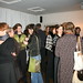 Gerald Janssen Photo 7