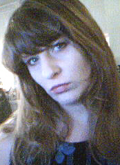 Cathy Thomas Photo 19
